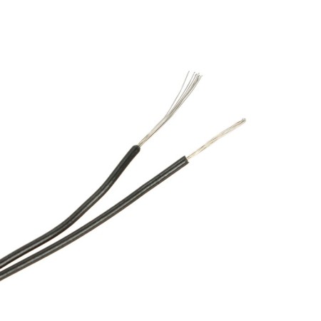 Car antenna "Triad-004 mini", active, Vsevolnaya, adjustment of amplification-4