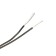 Car antenna "Triad-004 mini", active, Vsevolnaya, adjustment of amplification