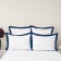 Pillowcase, size 70x70 cm, 2 pcs