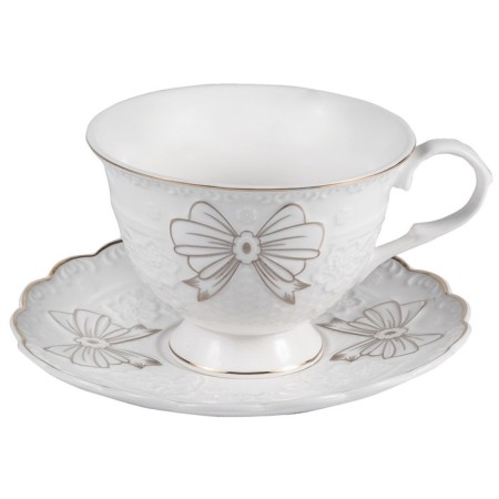 Tea set of Balsford Grace, 220 ml, 13 items-2