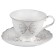 Tea set of Balsford Grace, 220 ml, 13 items