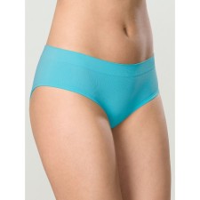 Women's cowards, size 50-52, blue color
