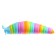 Developing toy "My caterpillar"