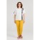 Female blouse, size 54