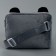 Children's bag "Panda"