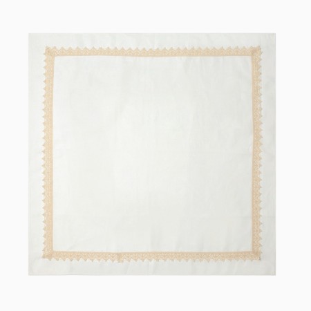 GPECT ETICE KITChen Linen 90x90 cm, 100% linen 240 g/m2-7