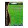 Seeds Lawn "No Cares, Nor Hard", 20 g