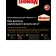 Glue "Moment-1" Universal, show-box, 30ml (set10 pcs)