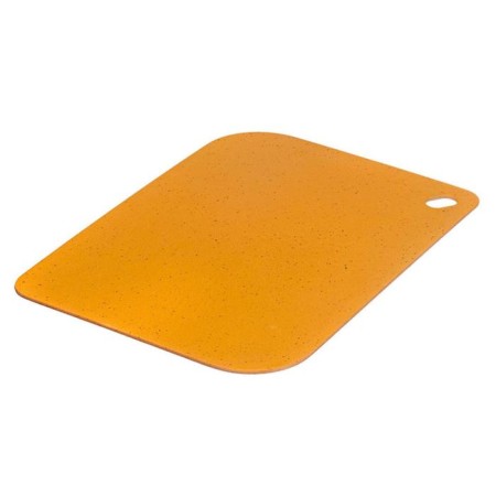 Bamboo fiber cutting board 29 × 20 cm-2