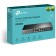 TP-Link TL-SG105-M2 switch, unguided, 5x100/1000/2.5gbase-T