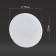 LED LED era Red Line "tablet", 6 W, GX53, 480 lm, 2700k, glow warm white