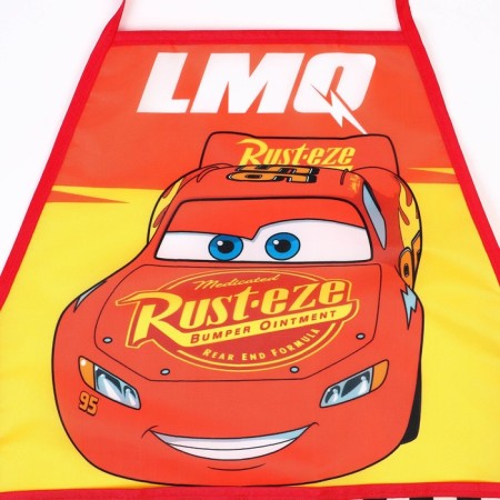 Apron for labor 490*395, cars-2