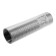 The corrugated duct "Cosmiac", D = 120 mm, sliding up to 2.5 m, aluminum 80 μm