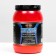 Protein Junior Athlete No. 2 with creatine, strawberries, sports nutrition, 1.6 kg