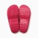 Sabo women, pink, size 40