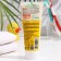 Paste tooth children's junior, Jusi-Fright, 32 pearls, enamel strengthening, 75 g