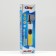 Internal SEA Star HX-1480F filter, 2800 l/h, 35 W, lifting height 2.2 m