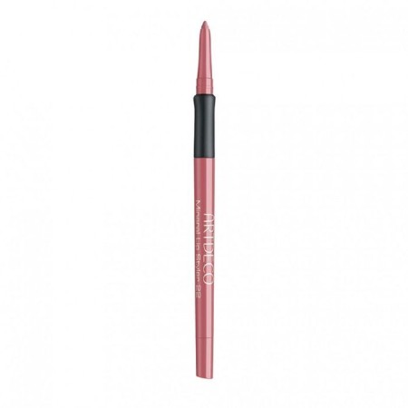 ARTDECO Mineral Mineral Lip Piruge