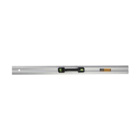 Tundra line line, metal, plastic handle, 2 eye, 800 mm-1