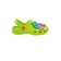 Sabo for the girl PlayTode, size 38-39
