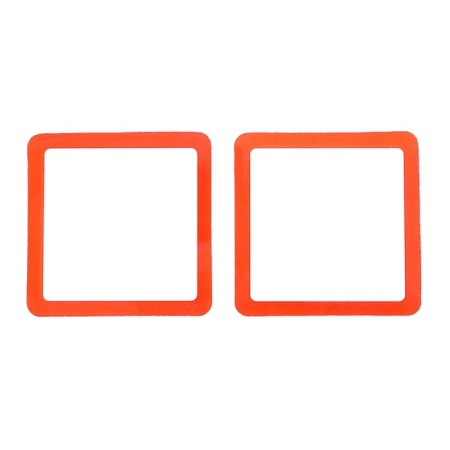 Developing set "Logical Rows. Find and show "-3