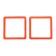 Developing set "Logical Rows. Find and show "