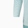 Female homemade set (jumper/pants), olive color, size 52