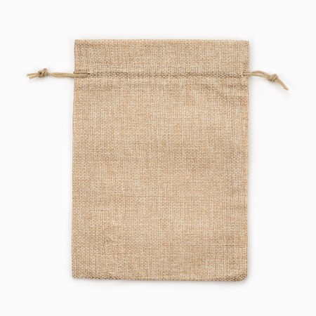 Pack for a park, 18.5 x 14.5 cm, density150 g/m2, set 10 pcs-2