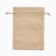 Pack for a park, 18.5 x 14.5 cm, density150 g/m2, set 10 pcs