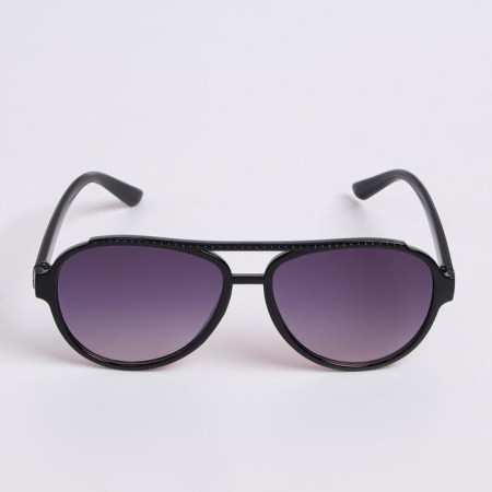 Sunglasses "ONESUN", Duke 14 cm, width 14 cm, 5.5 x 6 cm
