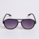 Sunglasses "ONESUN", Duke 14 cm, width 14 cm, 5.5 x 6 cm