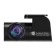 DVR Navitel MR450 GPS Wi-Fi Mirror, 5.5 "IPS, 2 cameras to 1920x1080.160 °