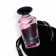 Women's perfumery water Boulevard Paris Jour & Nuit Eau de Parfum, 100 ml