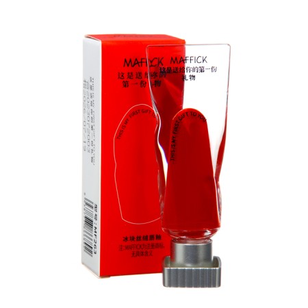 Matte Tint for the lips "4"