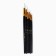 Drawing brush set, Synthetics Round 6 pieces "Texture" No. 2.4,6,8,10,12