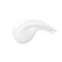 Relouis Fashion Gloss lip gloss, mirror effect, No. 01