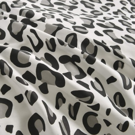 Bed linen Euromaxi, size 240x270 cm, 220x240 cm, 50x70 cm - 2 pcs-2