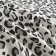 Bed linen Euromaxi, size 240x270 cm, 220x240 cm, 50x70 cm - 2 pcs