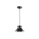 Lamp in the style of Loft Ambrella Light, Traditional, TR8172, E27, Black Color