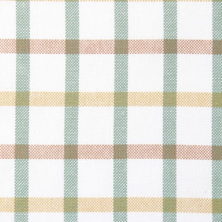 Harmony Ethel Set: Apron 60x70cm, 19x19cm Group, 40x73cm towel, Rogozhka 186 g/m2-2