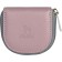 Monetnik with lightning, lilac color