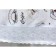 MEIWA tablecloth, rectangular, 132 x 178 cm, beige color