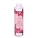 Gift set of Liss Kroully: hand mask, 75 ml + shower gel, 260 ml