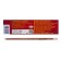 Pastel Sukhai in a pencil Koh-I-Noor Gioconda 8820/28 Soft Pastel, light orange