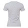 Female T -shirt, size 50, color gray melange