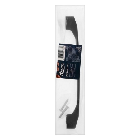 Cappio Liberty RSC019, M/O 160 mm pen.-3