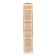 Ballet tonal cream natural tone, 40 g
