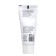The anti-lean and wound healing Everslaif-Gel 20 g tube
