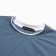 T -shirt male, blue color, size 52