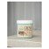Candle in granules "Roscandles" Color Color in PET Bank, 300 g + wicks